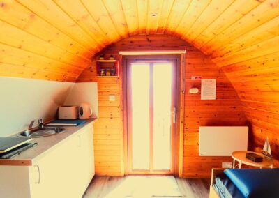 Inside Pod - Copy