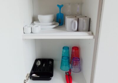Inside cupboard - Copy