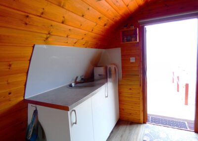 kitchenette - Copy
